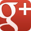 Google+ plantasnet